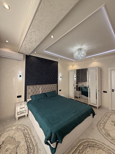 Ijara.uz — Агентство недвижимости<br />
Имеется огромная баз — фото 2