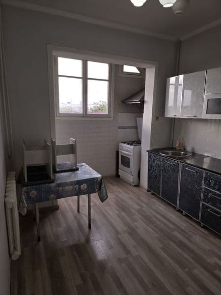 Ижарага  2 хонали Уй берилади. Яшаш шароитлари Билан. Яхши т — фото 4