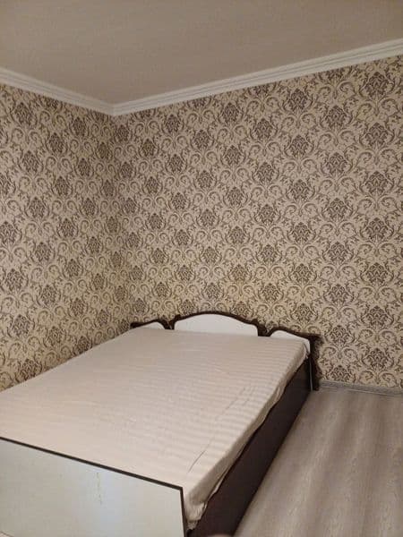 Аренда квартир район Мирзо Улугбек Аринтир бух базар 1/1/5 к — фото 2