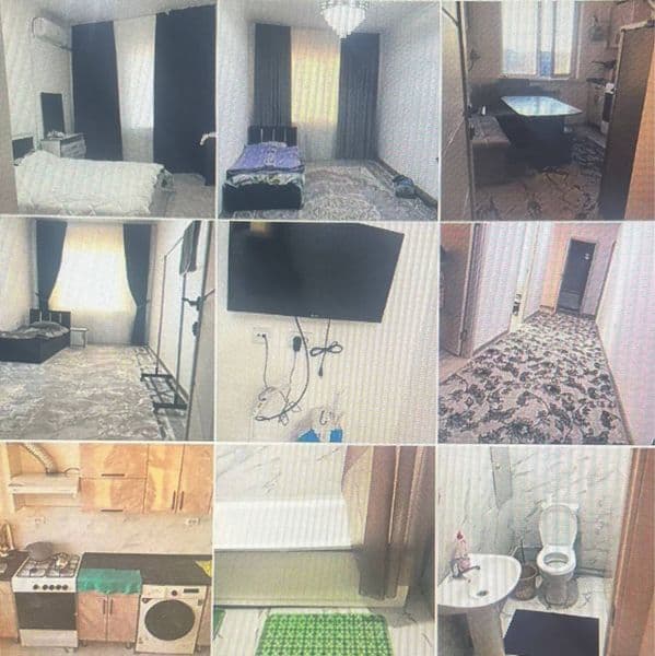 ID : 100-35<br />
<br />
Район: сергелийский район<br />
Ори — фото 5