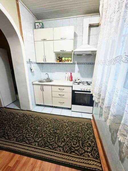 Район - Алмазарский <br />
Коракамиш 2/1<br />
Ориентир - Ал — фото 2