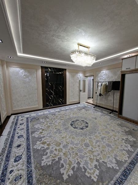 Шайхонтохур тумани Жангох 2/2/9  100 у.е. шерикчиликда укийд