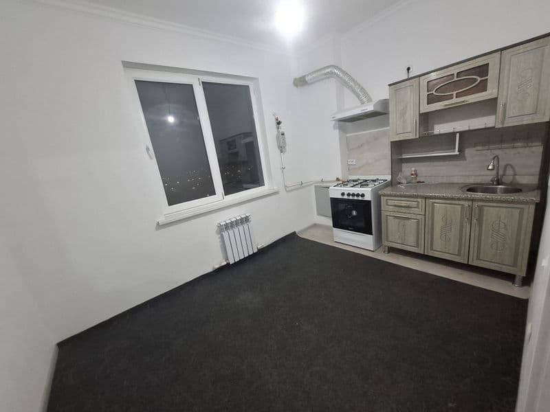 Arenda kvartira Bektemir tumani Vodnik Muljal Prakratura old