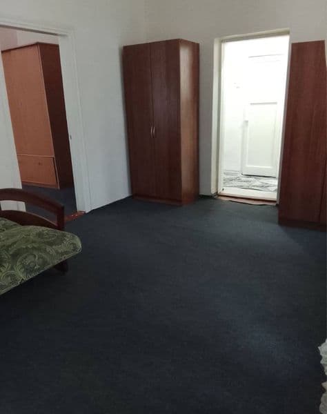 Метро максим горький<br />
Дипломатия ропараси<br />
2 хона< — фото 3