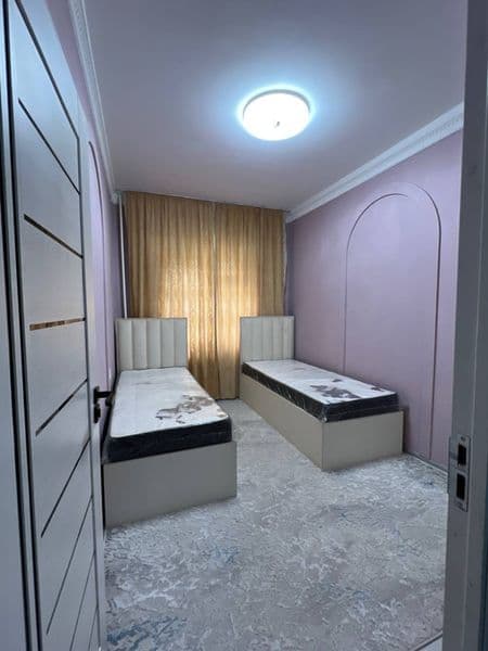 Ибн сино-1<br />
Вдоль дороги<br />
3/4/5 <br />
550$<br />
 — фото 2