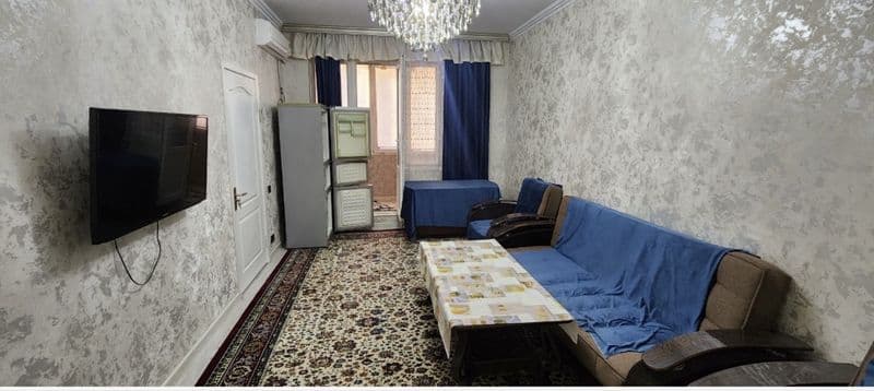 Аренда Феруза<br />
4хона <br />
2-етаж<br />
4-етажка<br /> — фото 2