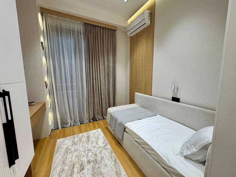 Район: Мирабадский<br />
Адрес: ЖКInfinity <br />
Ориентир:  — фото 3