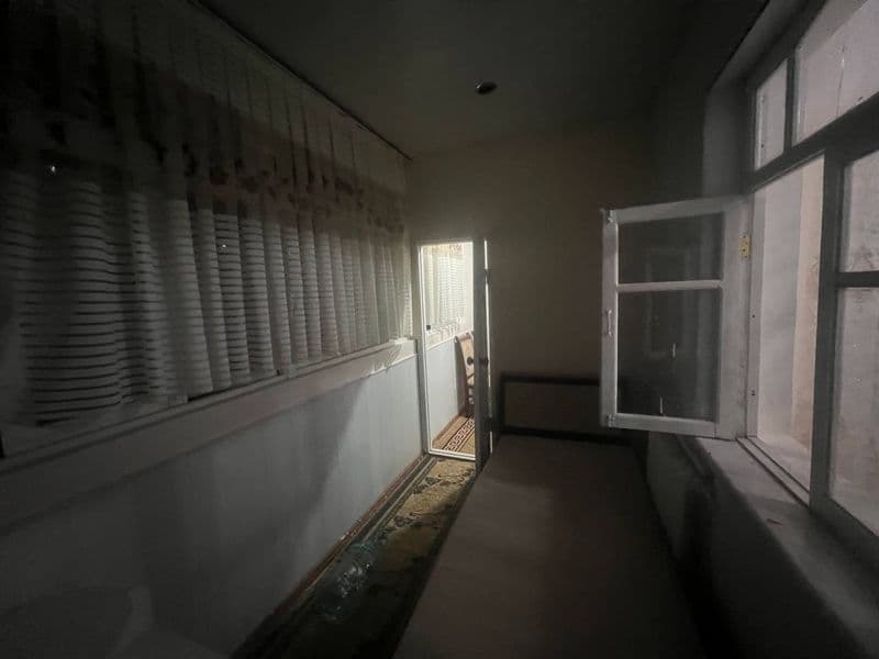 Kvartira bor 3 xonali bez xazyayka xamma sharoyiti bor kir y — фото 4