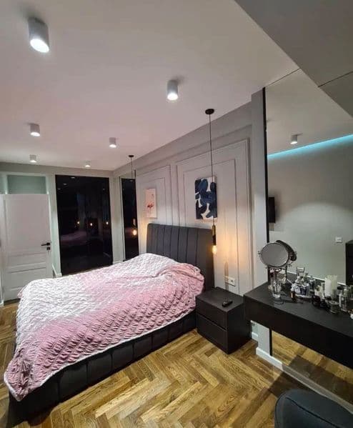 Ареда Яккасарой и Нукуская новастройка 2 комнт уникалная ква — фото 4