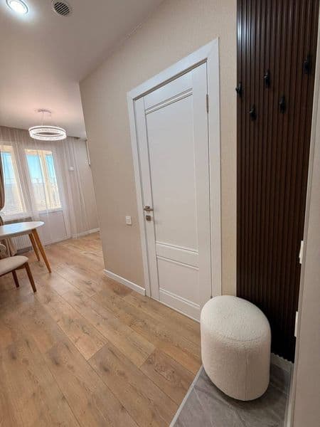 1 комнатная квартира на 4 этаже,<br />
В квартире есть все н — фото 5