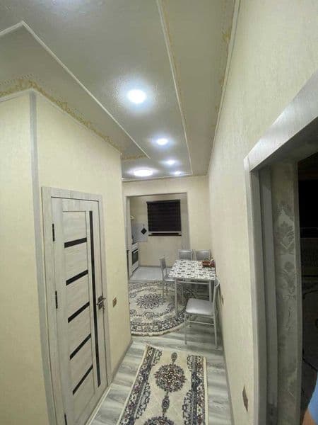 Олмазор тумани, Кора Камиш 2.4 да жойлашган Фаргона Карзинка — фото 5