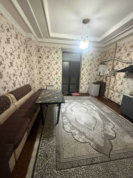 Зудлик билан яшашга тайёр хонадон ижарага берамиз!<br />
<br — фото 4