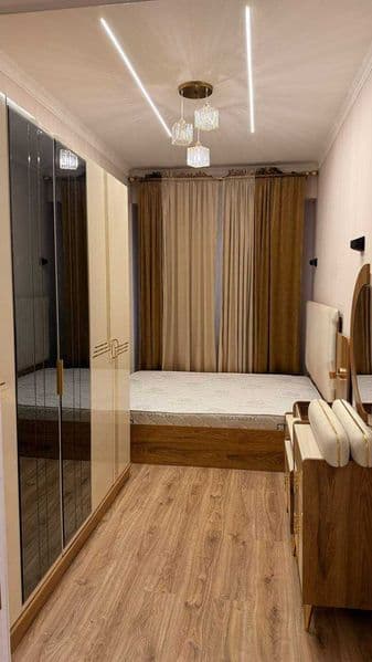 Kirib yashashga barcha sharoitlari mavjud. Oilaga uzoq mudda — фото 3