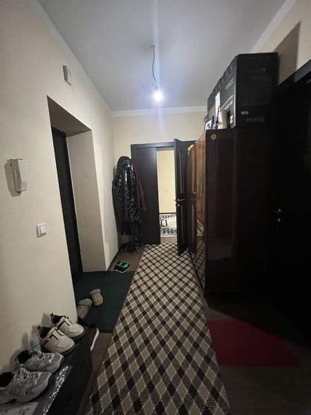 Аренда <br />
Адрес: Сергели р-н<br />
Ориентр: Янги хаёт 9  — фото 3