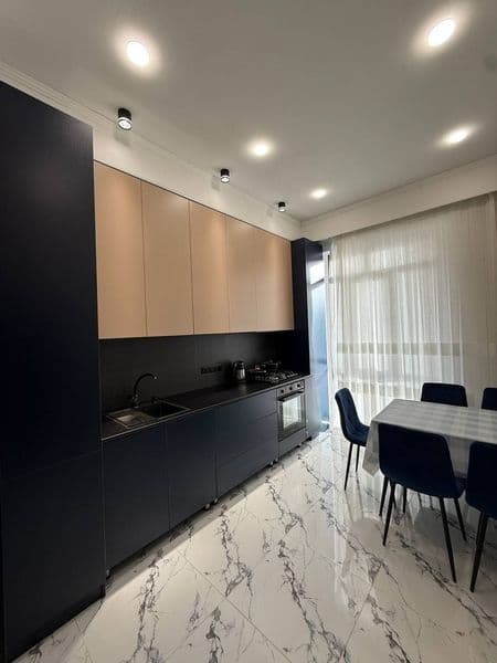 Yashnobod tumani Kadesheva bozori Olmos metro yaqnida ijarag — фото 2