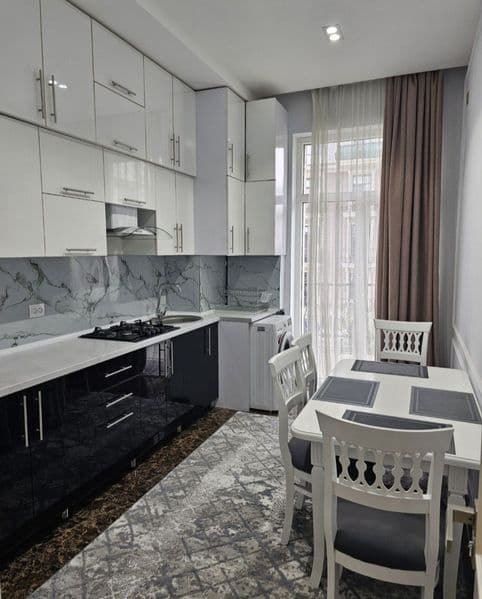 Олмазор район<br />
Ориентир: Северный Олмазор, рядом с рынк