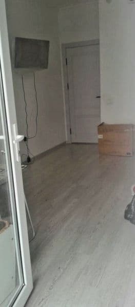 Аренда квартиры новостройка 1/15/17 Бектимирский район.  Вод — фото 2