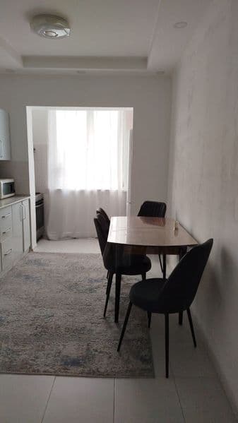 Аренда Квартир <br />
Ц-6 Ресторан на небе <br />
<br />
Ком — фото 2