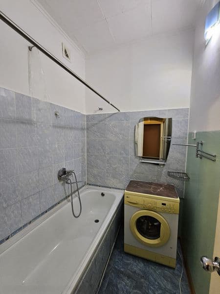 Сдаётся квартира <br />
Яшнабадский район <br />
Ташсельмаш  — фото 4