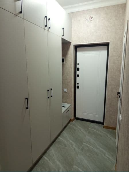ID #3016<br />
#Аренда квартиры <br />
• Район - #Яккасаройс — фото 2