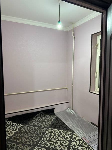 Юнусабад 15. метро. Туркистан.  1»2/1/4 мебель техника.  350 — фото 4