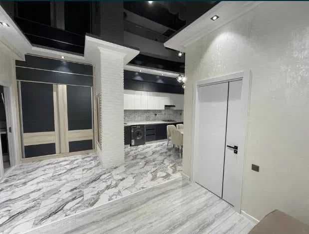 СРОЧНО СДАЕТСЯ !!!<br />
<br />
Район: Юнусабадский<br />
Ад — фото 5