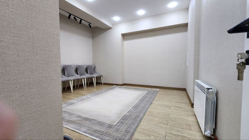 #Яшнабад / E071<br />
<br />
Тип: Новостройка <br />
ЖК: New — фото 4