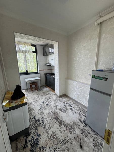 Район - Алмазарский<br />
Ориентир - Сой бой<br />
Комнат -  — фото 5