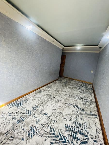 Uy ozimniki bez makler<br />
Tel +998998169197 <br />
2 hona — фото 3