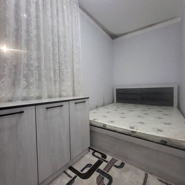 Аренда феруза 2/3/4 экобазар<br />
<br />
Цена: 350 у.е.<br 