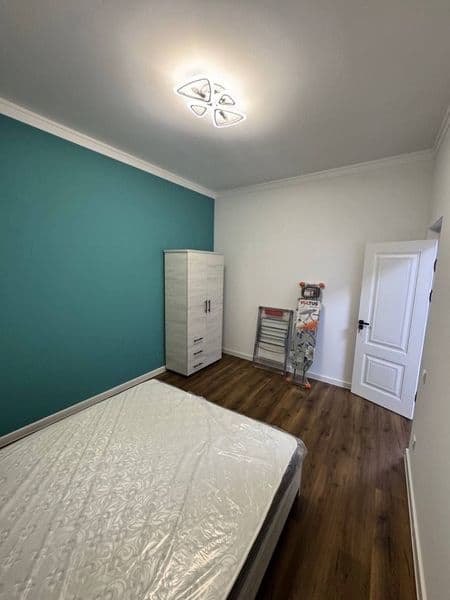 ID #1950<br />
#Аренда квартиры Катедж<br />
Район - #Мираба — фото 5