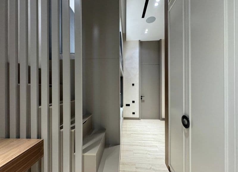 Аренда квартиры 3 комнатная ЖК Инфинити<br />
В элитном жило — фото 4