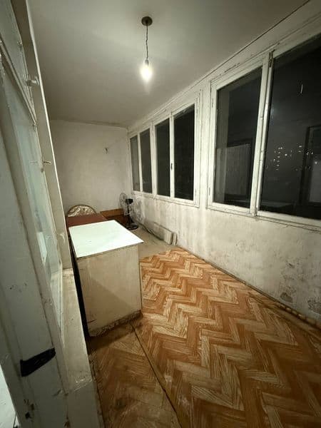 Срочно сдаётся Юнусабад-14  2/4/5  для семейным, квартира чи — фото 4