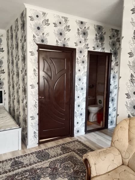 Ижарага берилади 300$ +маклерцкая услуга бор срочно — фото 5