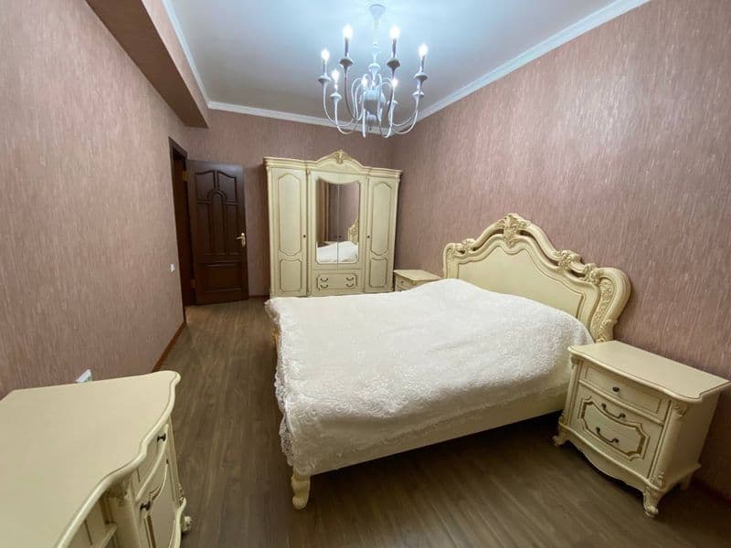 Мирабадский район<br />
Улица Тараса Шевченко<br />
Gabus<br — фото 2