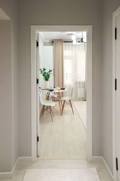 Ijaraga uzoq mudatga oila faqat zaks bilan. Navostroyka dom. — фото 5