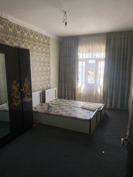 Maklersiz Sheriklikga Kvartira bor.Manzil Sergili 4-Metro be — фото 2