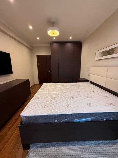 Срочно сдаётся квартира в аренду<br />
Жк Ташкент сити<br /> — фото 2