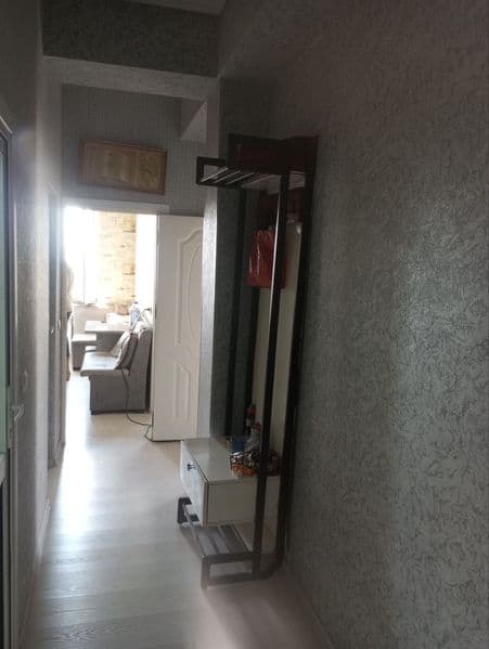 Аренда новостройка<br />
Юнусабад 19квартал 3/9/10<br />
Меб — фото 3