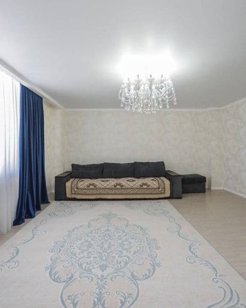 Arenda: Chilonzor tumani <br />
Arentr: Mirzo Ulug'bek metro — фото 2