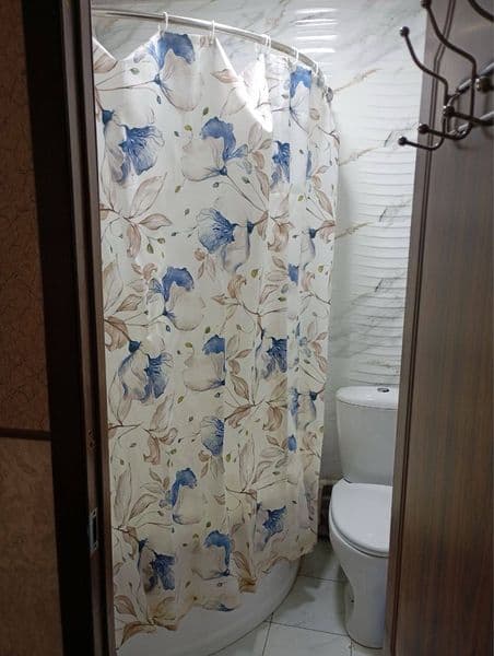 Аренда Квартира<br />
Кора камиш 2/4<br />
1х2 хона килинга<