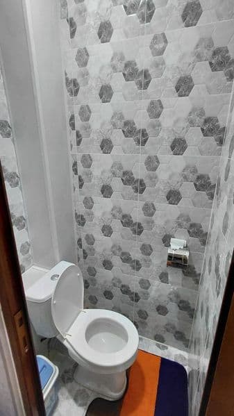 Сдается квартира иностранцам или молодой семье<br />
• Район — фото 4