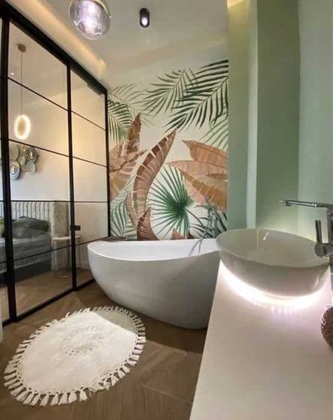 Шайхантахурский район<br />
Жк Гарденс<br />
3/1/9<br />
115 — фото 2