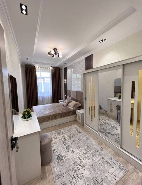 Srochna arendaga beriladi <br />
Akuratniy insonlarga <br /> — фото 4