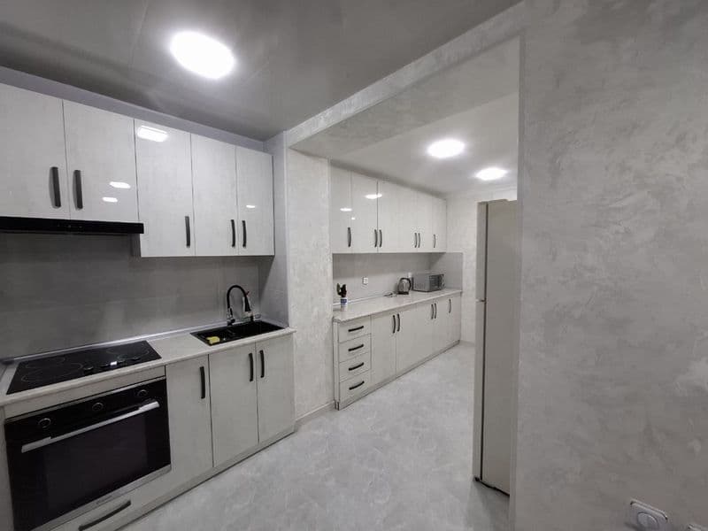 Паркенский 3/3/8 700 ye яхши инсонларга берилади — фото 2