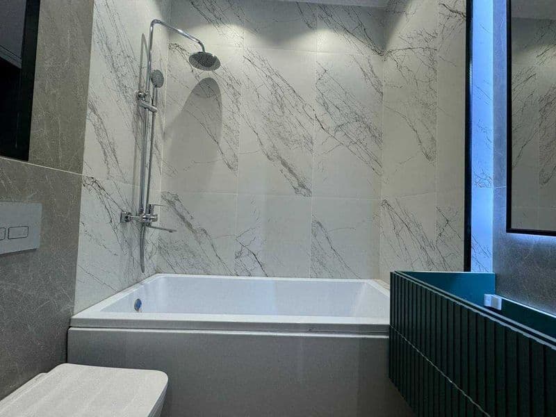 Район ;Юнусабадский<br />
Адрес :ТЦ Мегапланет<br />
<br />
 — фото 5