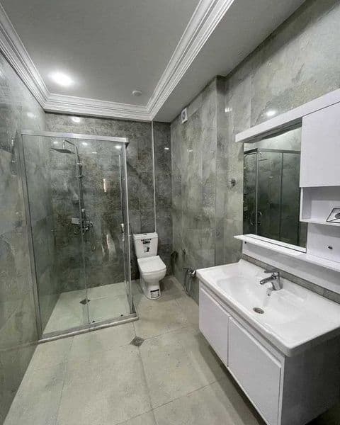 Ц2<br />
Ориентир ; АЛАЙСКИЙ<br />
Улица ; Аллея Гоголя<br / — фото 4