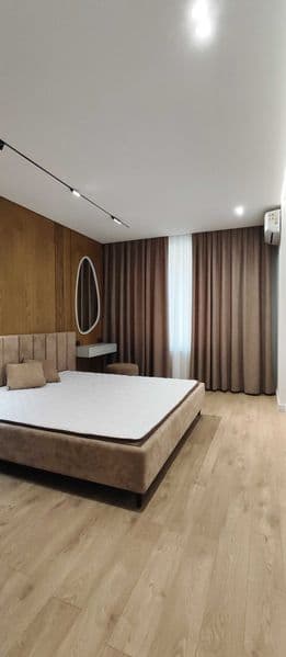 АРЕНДА КВАРТИРЫ <br />
<br />
НОВОСТРОЙКА  ЖК NRG MIRZO ULUG — фото 4