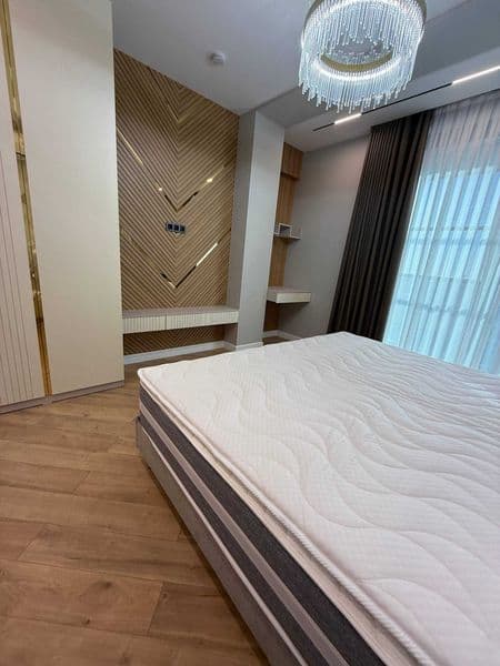 Сдаётся шикарная 1-комнатная квартира в Отличное Локация<br  — фото 3