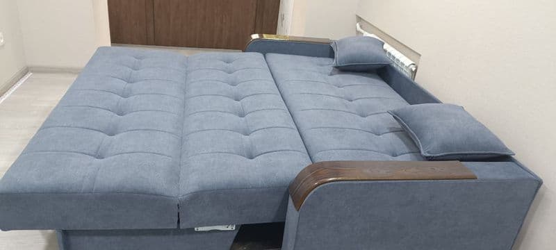 Аренда чиланзар 1.  Одна комнатная.  Балкон 1,5*6.  Есть тел